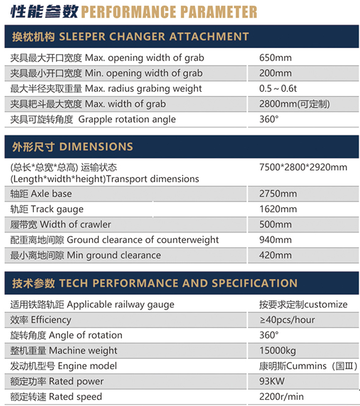 AB150LT铁路换枕机1.jpg