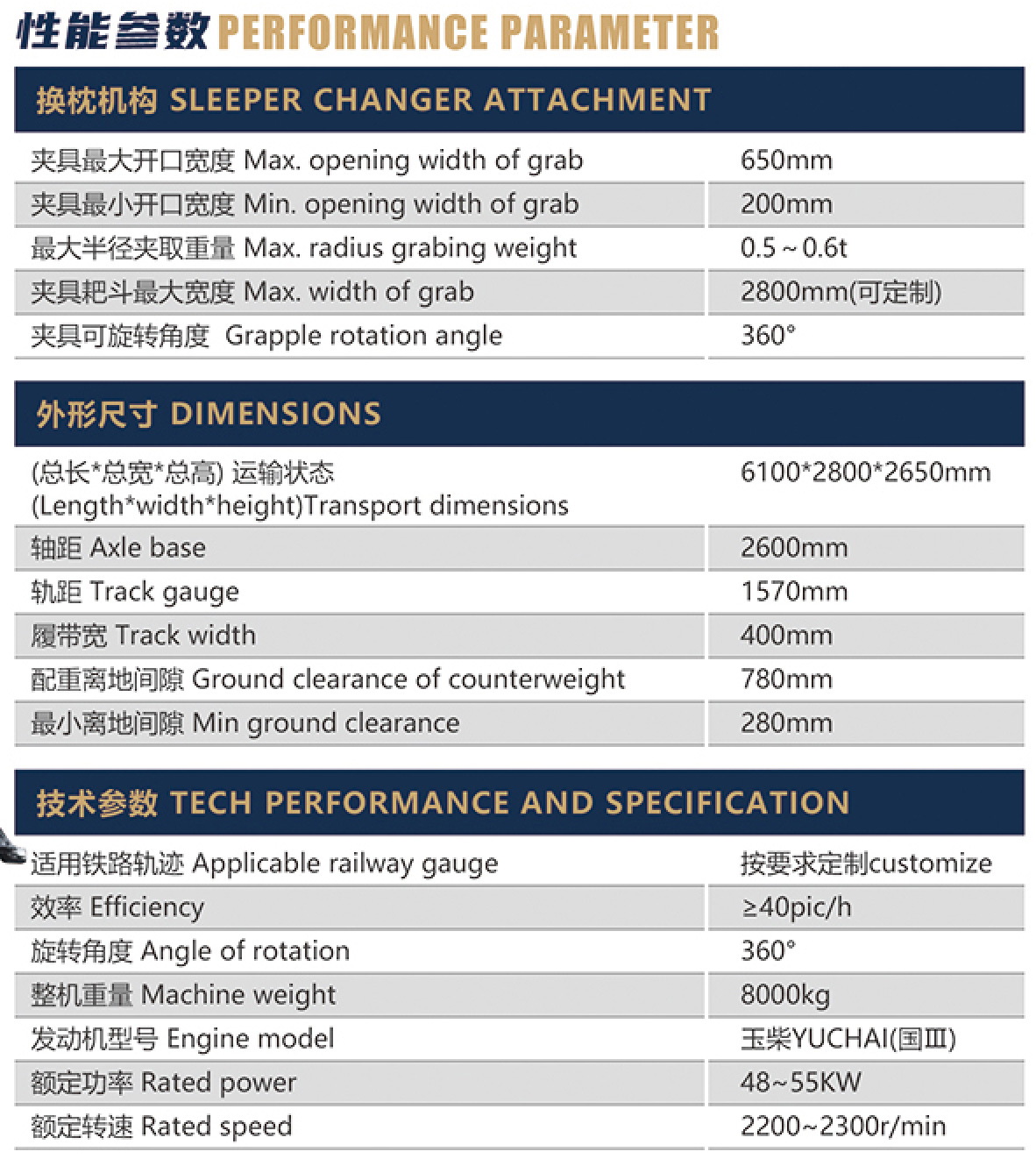 AB80LT铁路换枕机1.jpg