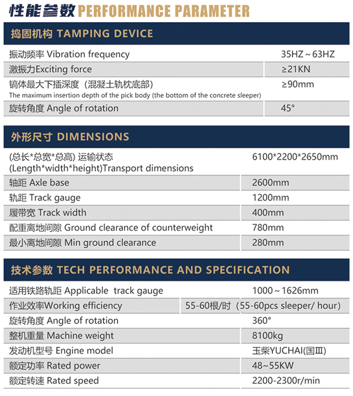 AB80LT铁路捣固机1.jpg