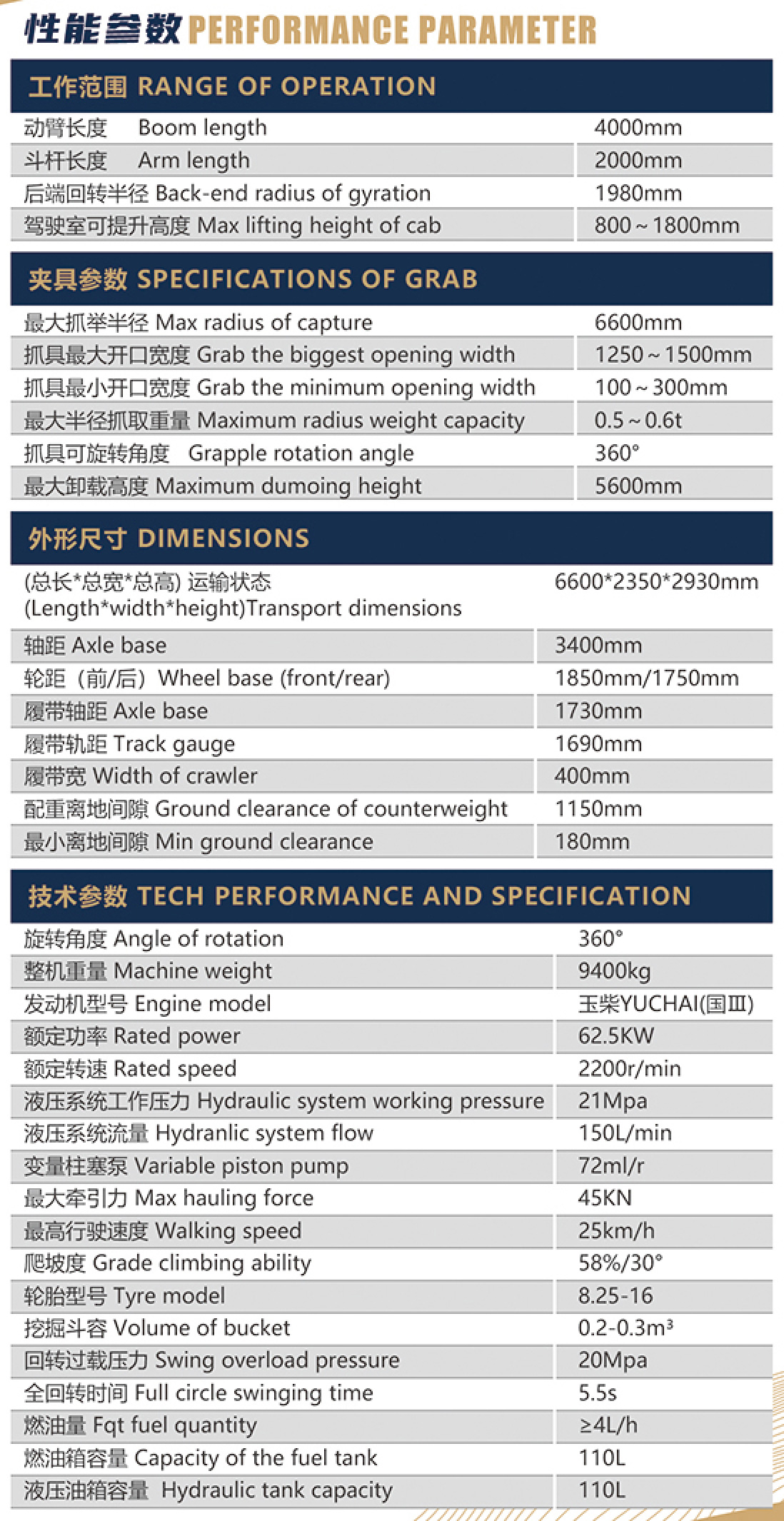 AB100SL轮履挖拾装机1.jpg