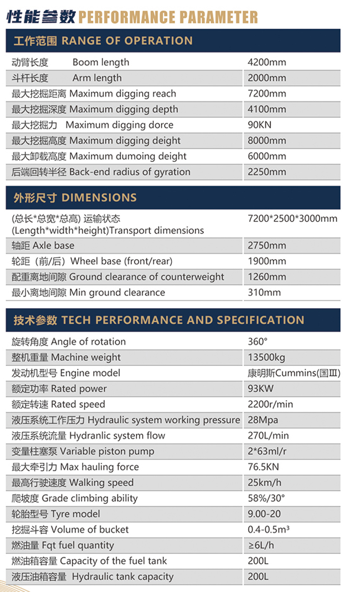 AB150S-轮式挖掘机1.jpg