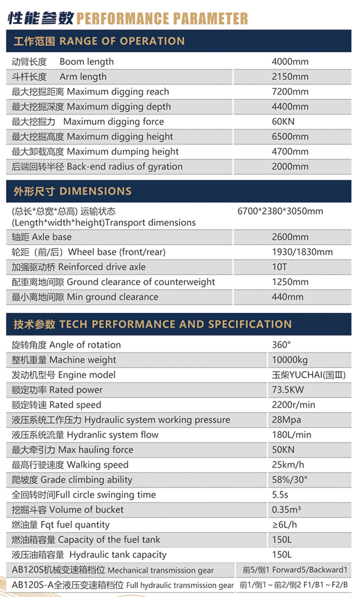 AB120S-轮式挖掘机1.jpg