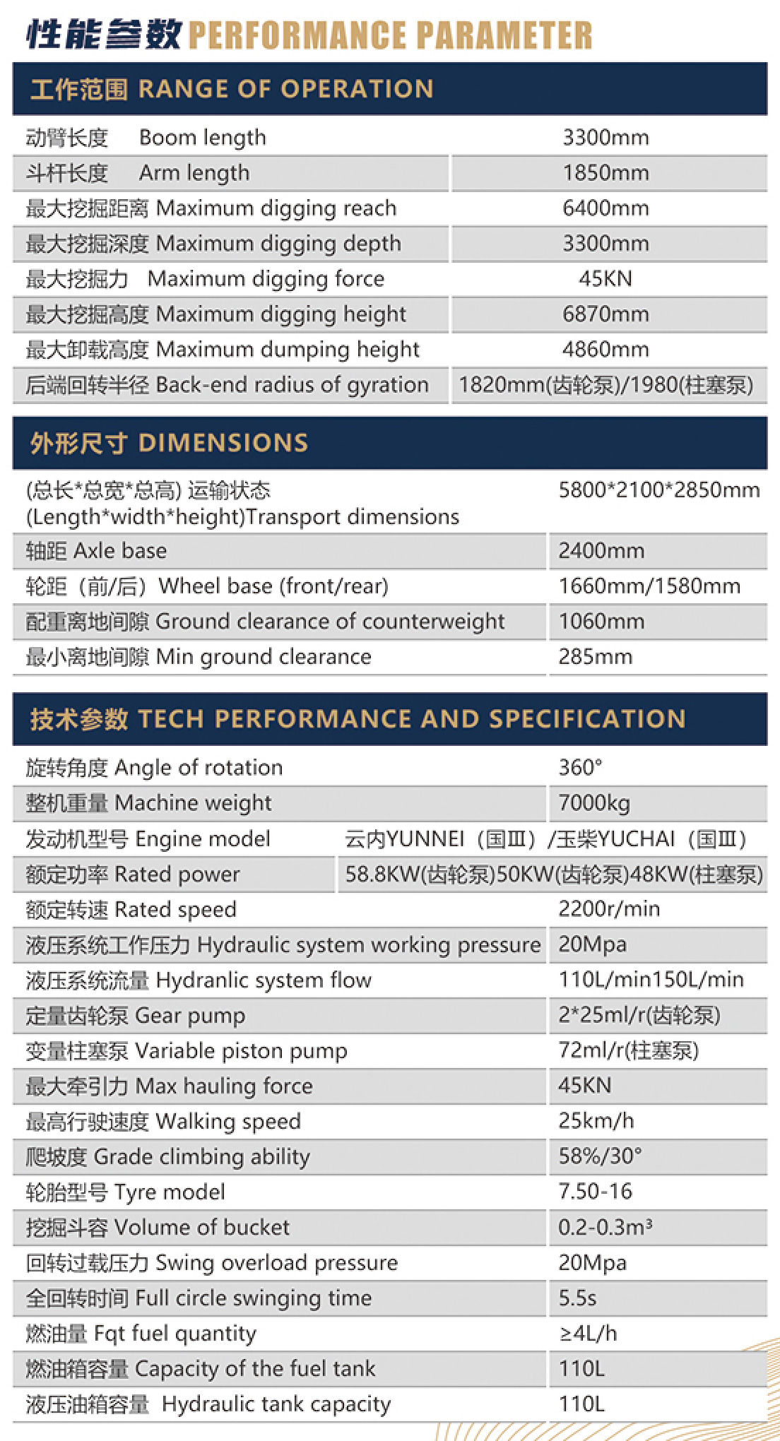 AB75S-轮式挖掘机1.jpg